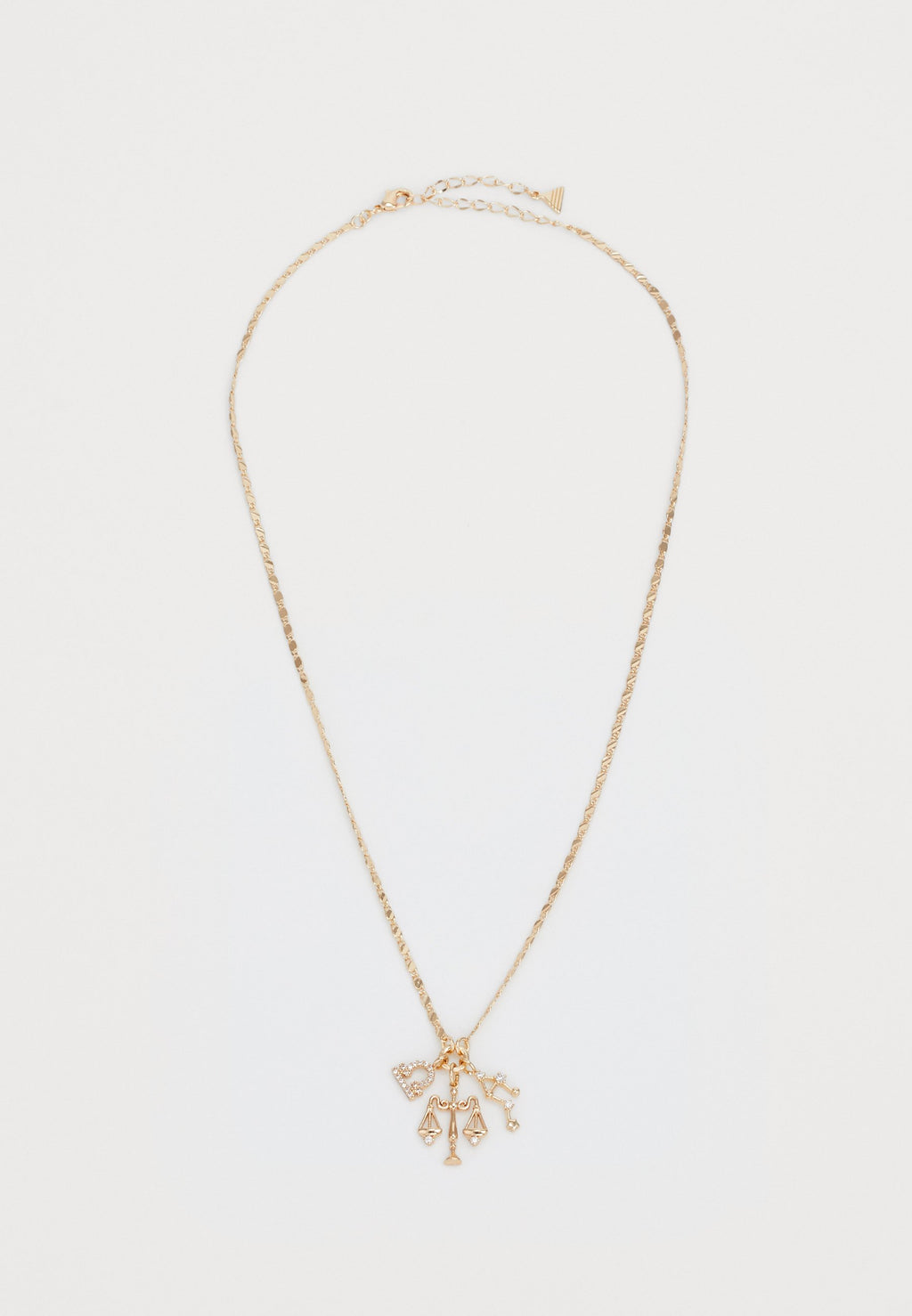 ALDO HOROSCOPES