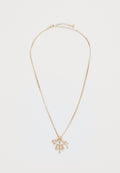 ALDO HOROSCOPES