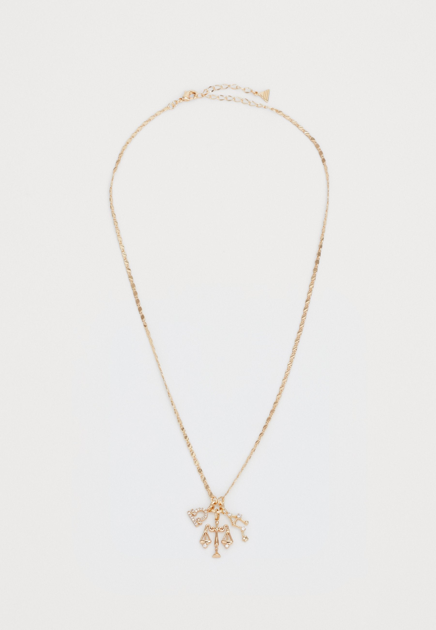 ALDO HOROSCOPES