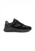 Geox Sneaker low - Geox - View 1