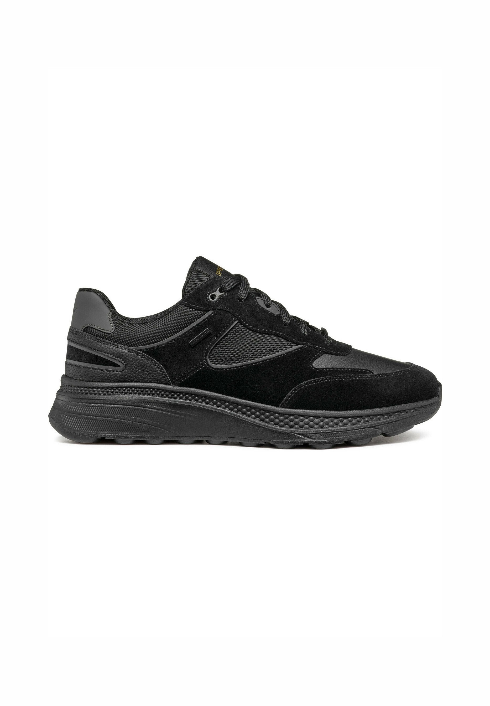 Geox Sneaker low - Geox - View 1