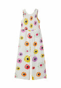 Desigual Jumpsuit Media 1