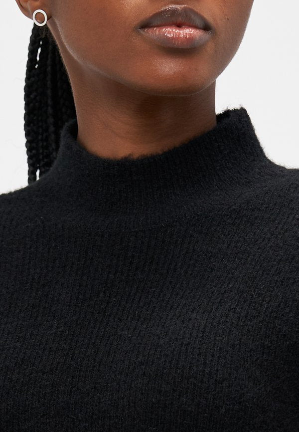 Vero Moda Petite VMPIPPA HIGHNECK