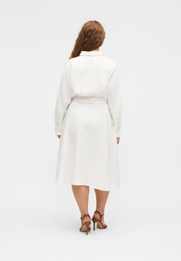 Lauren Ralph Lauren Woman DRESS