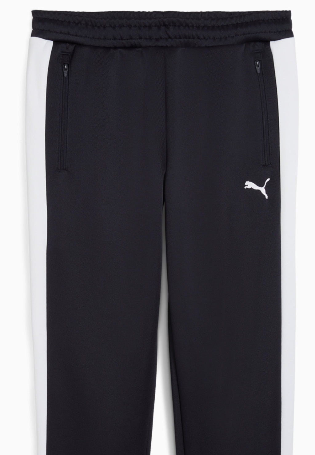 Puma T7 ALWAYS ON TRACK PANTS DK CL