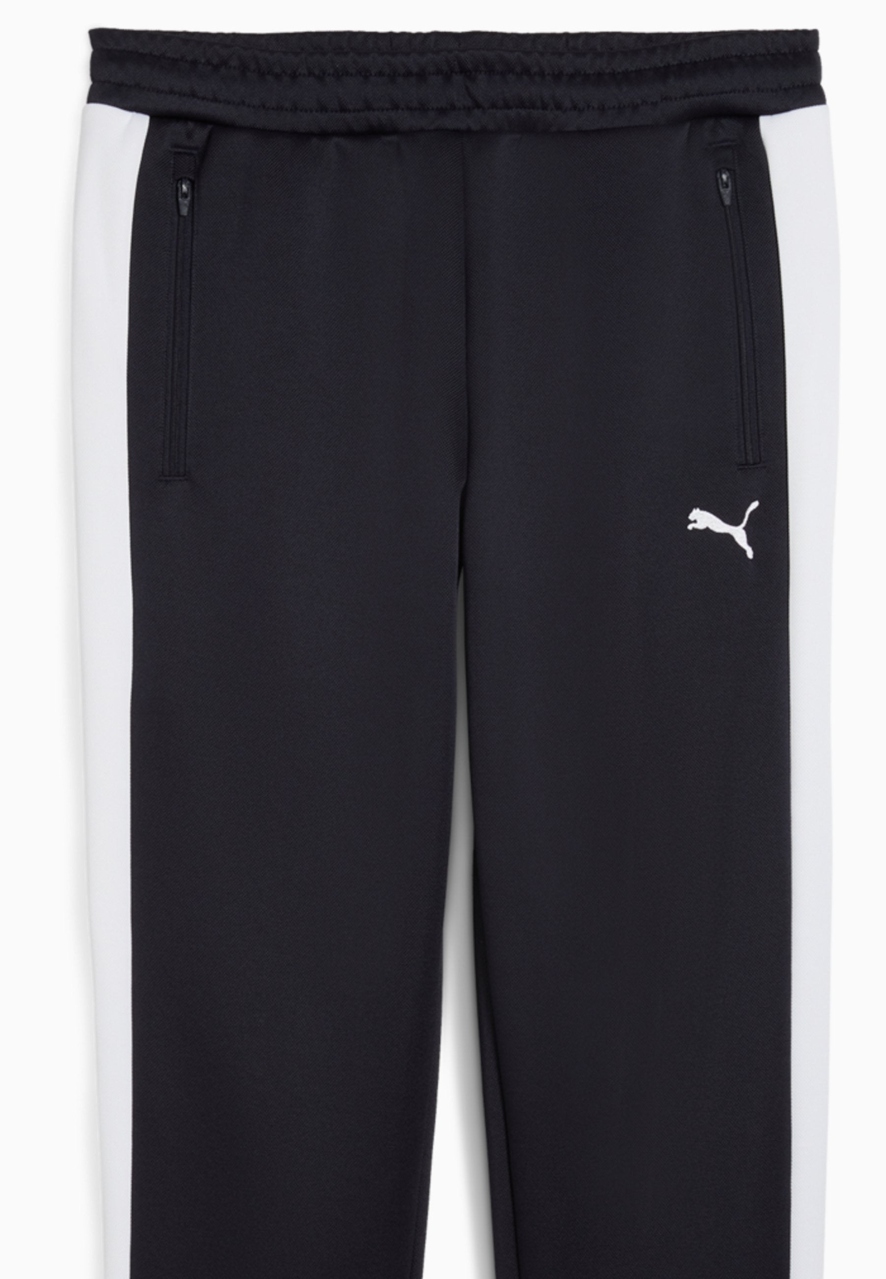 Puma T7 ALWAYS ON TRACK PANTS DK CL