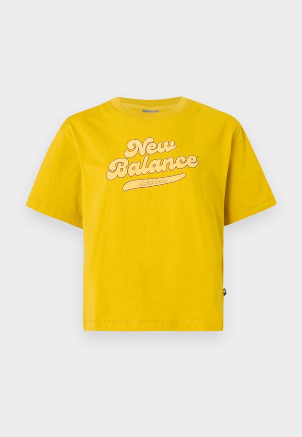 New Balance ATHLETICS LEGACY