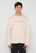 J.LINDEBERG Sports WALSH