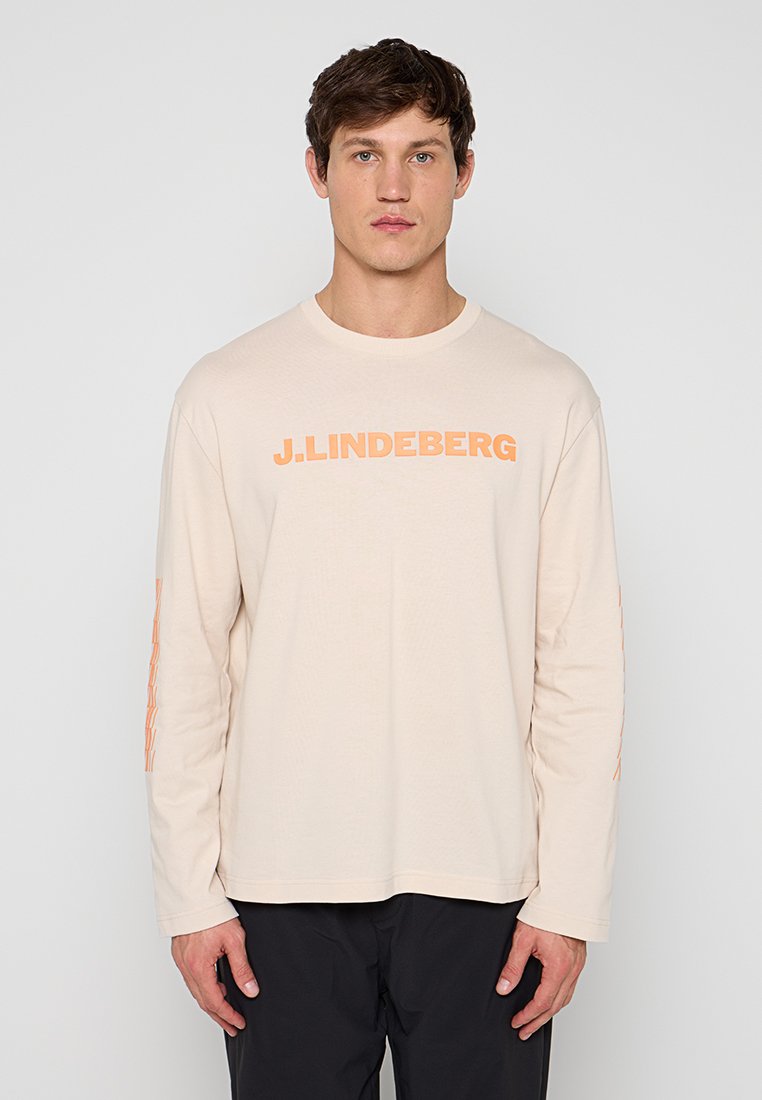 J.LINDEBERG Sports WALSH