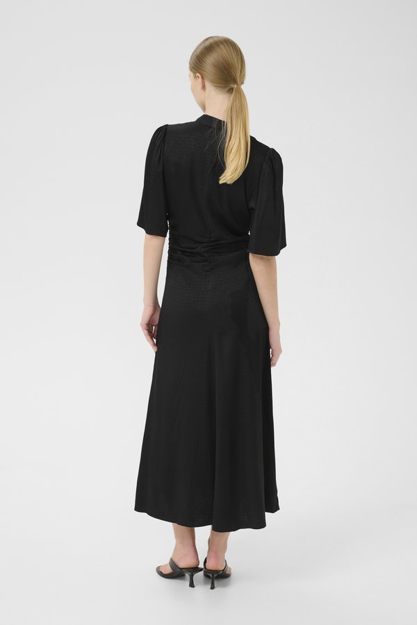 Gestuz BIANCA DRESS