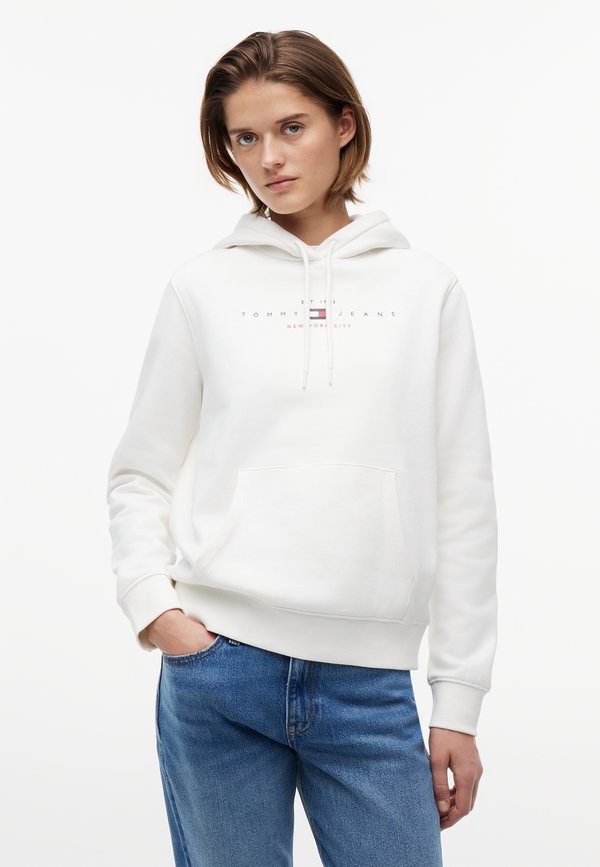 Tommy Jeans LINEAR