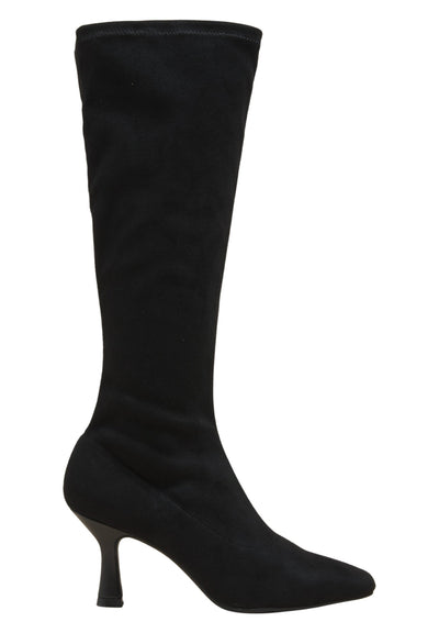 Marks & Spencer SQUARE TOE