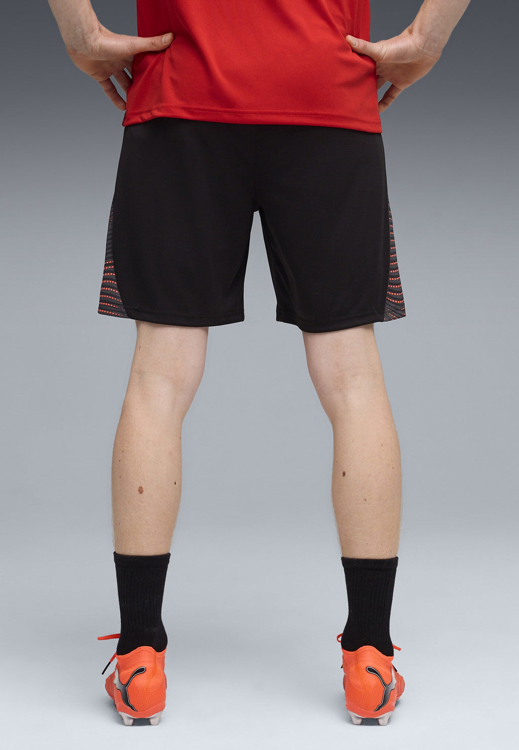 Puma INDIVIDUALFINAL