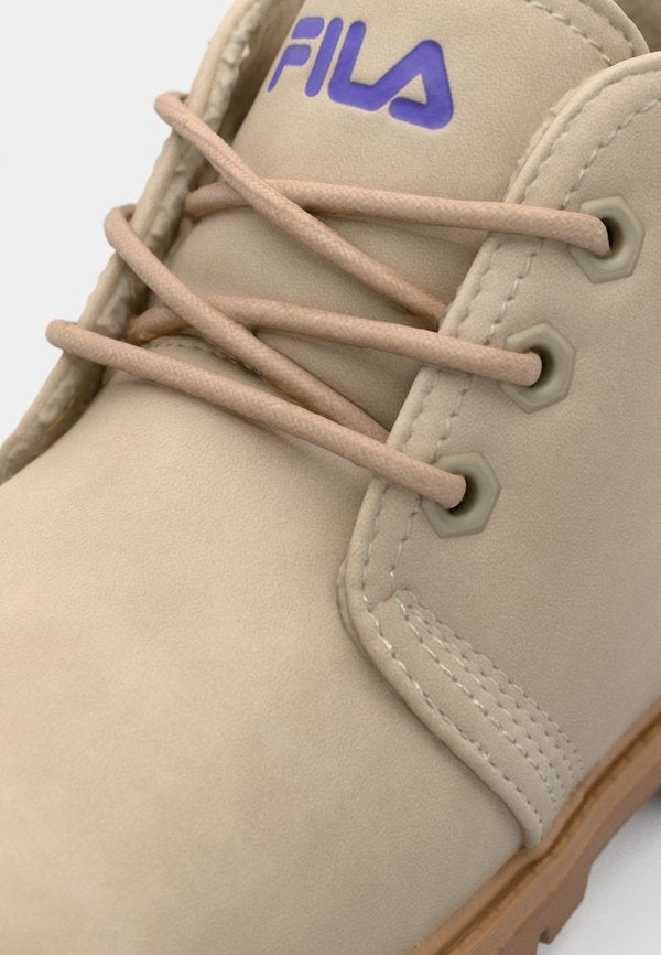 Fila CESANE MID