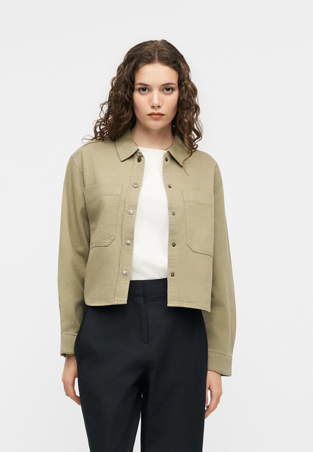 ONLDREW SHACKET Media 3