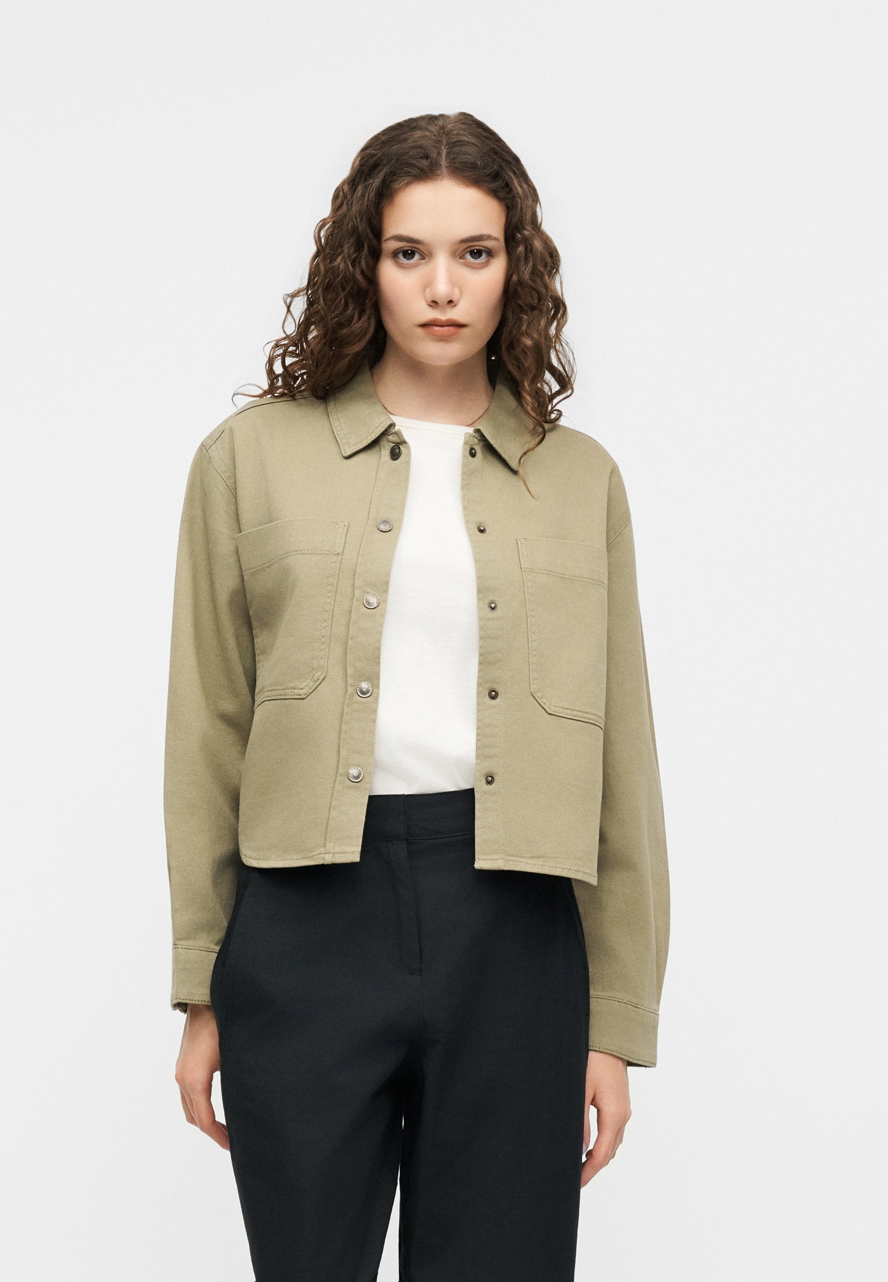 ONLDREW SHACKET Media 3