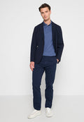 Tommy Jeans RYAN