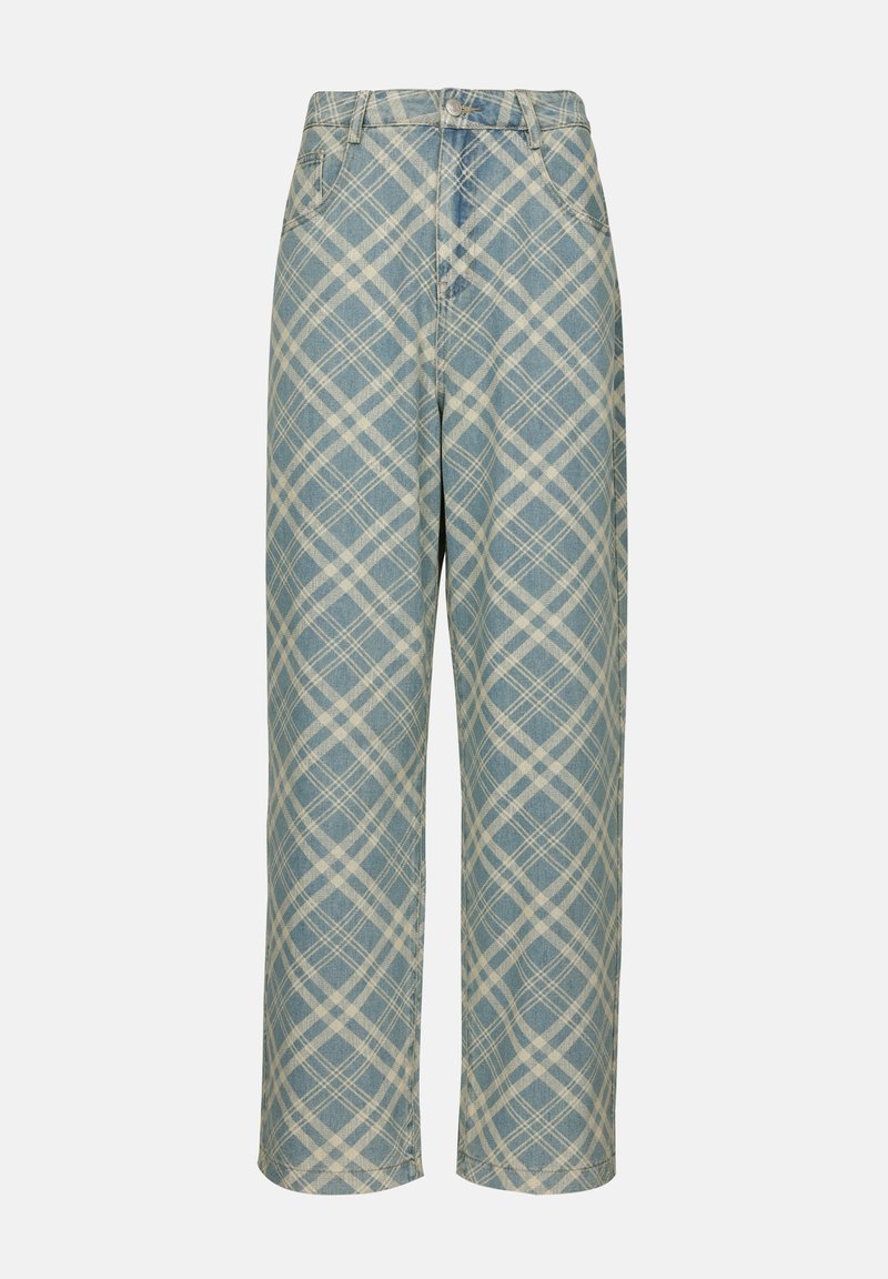 UNISEX Media 1
