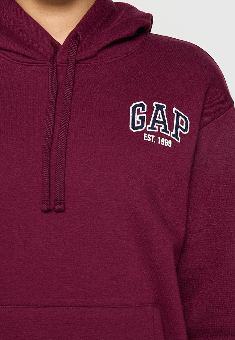 GAP