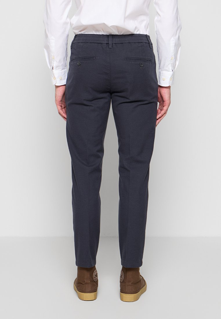 Marc O'Polo STIG REGULAR FIT
