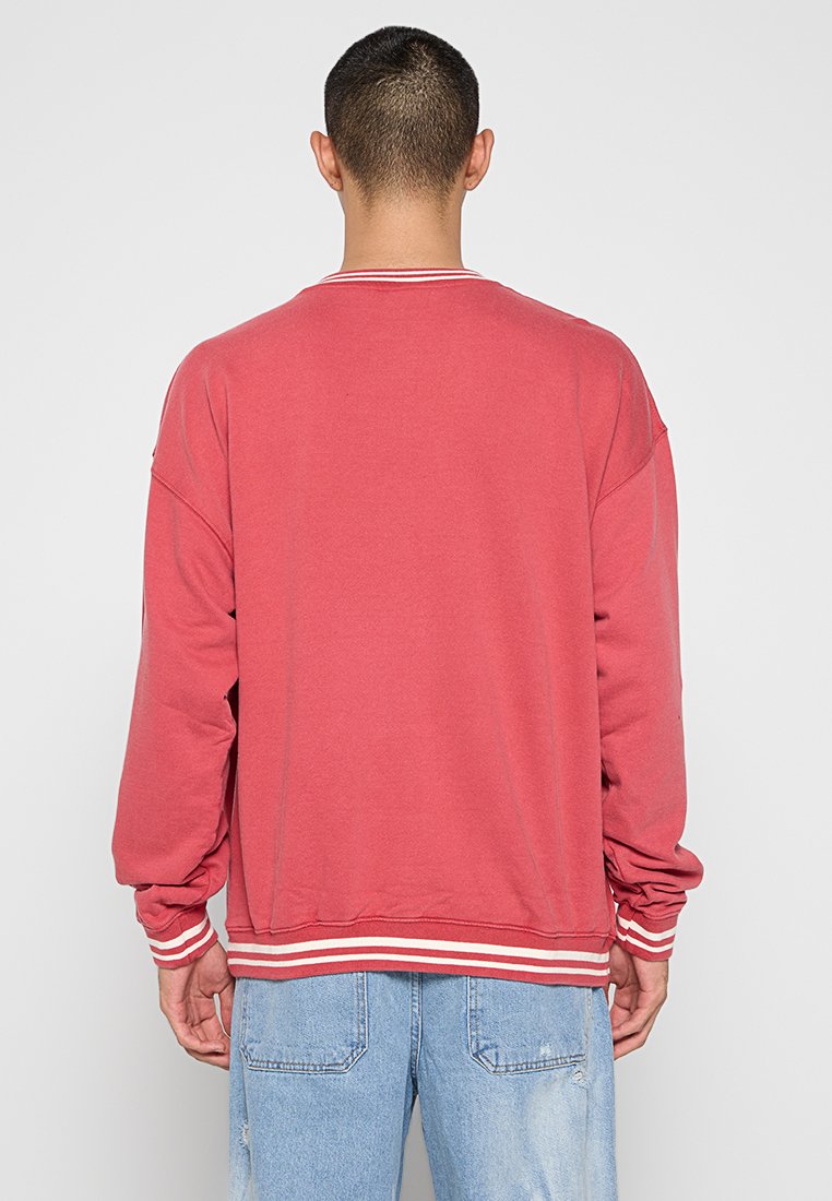 BDG Urban Outfitters