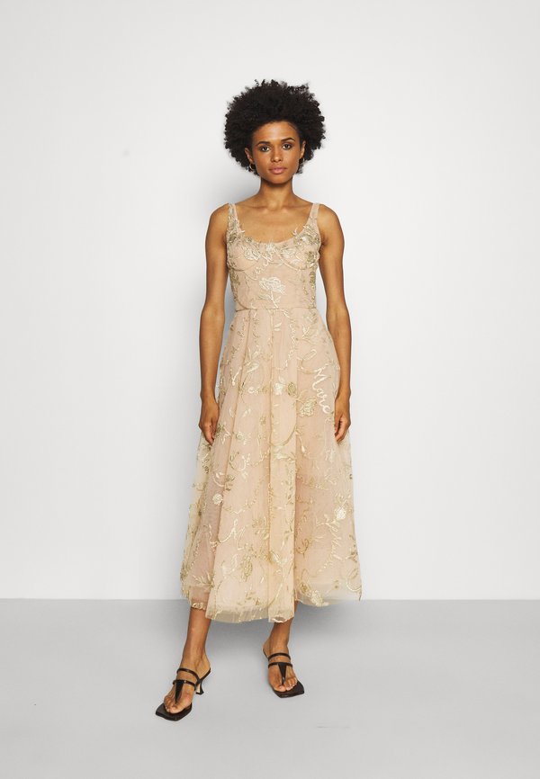 Marchesa