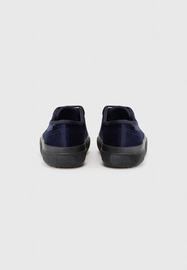 Superga
