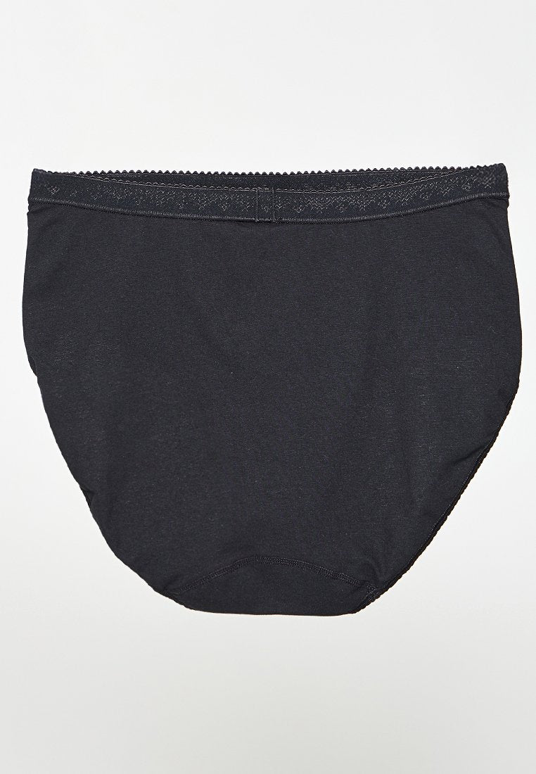 Sloggi TAI 2 PACK