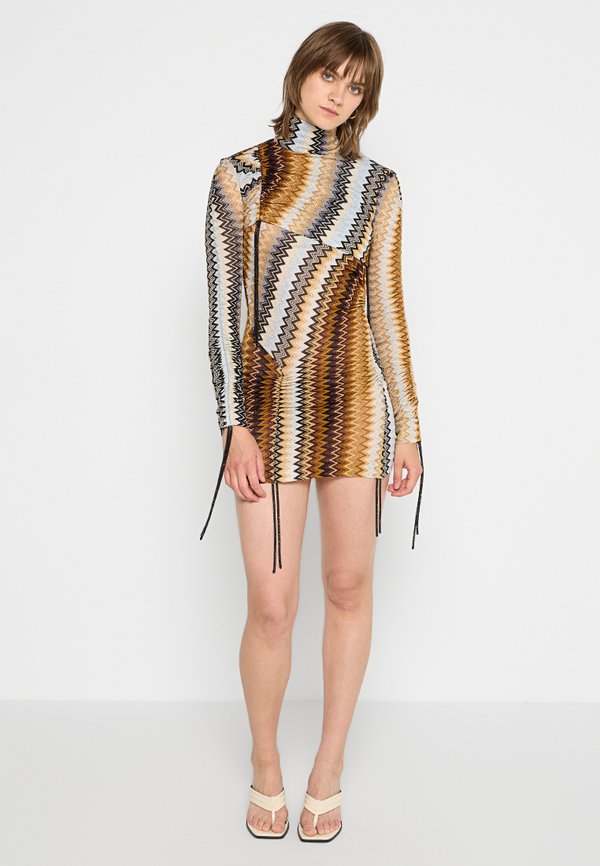 Missoni