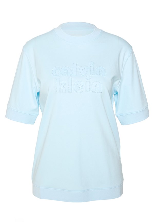 Calvin Klein Jeans OVERSIZED