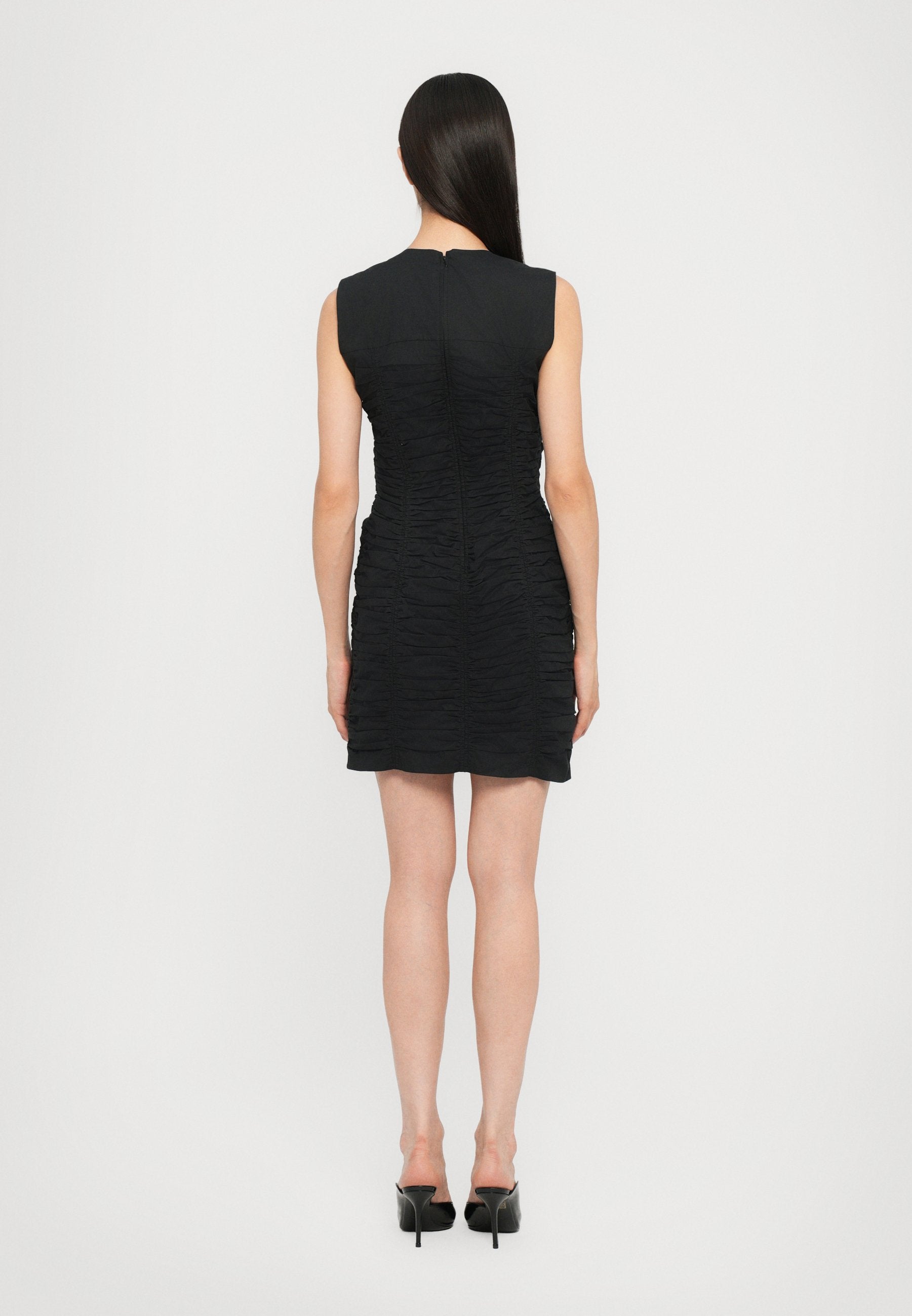 MOSCHINO DRESS