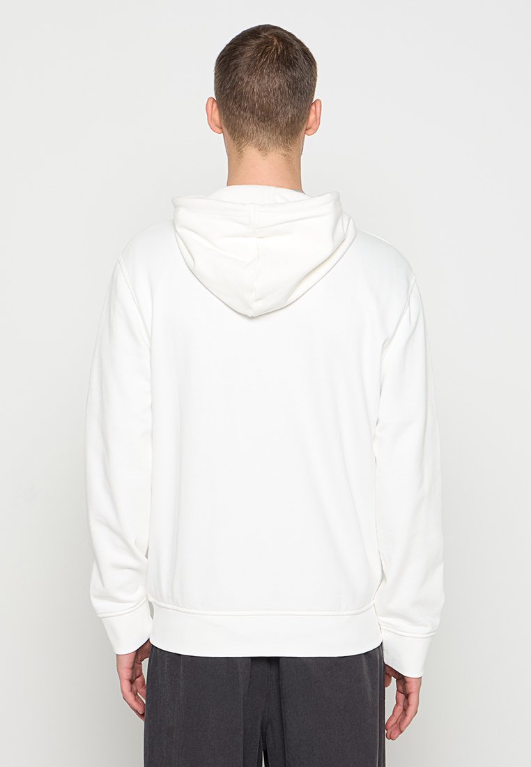 Armani Exchange Sweatjacke Media 3