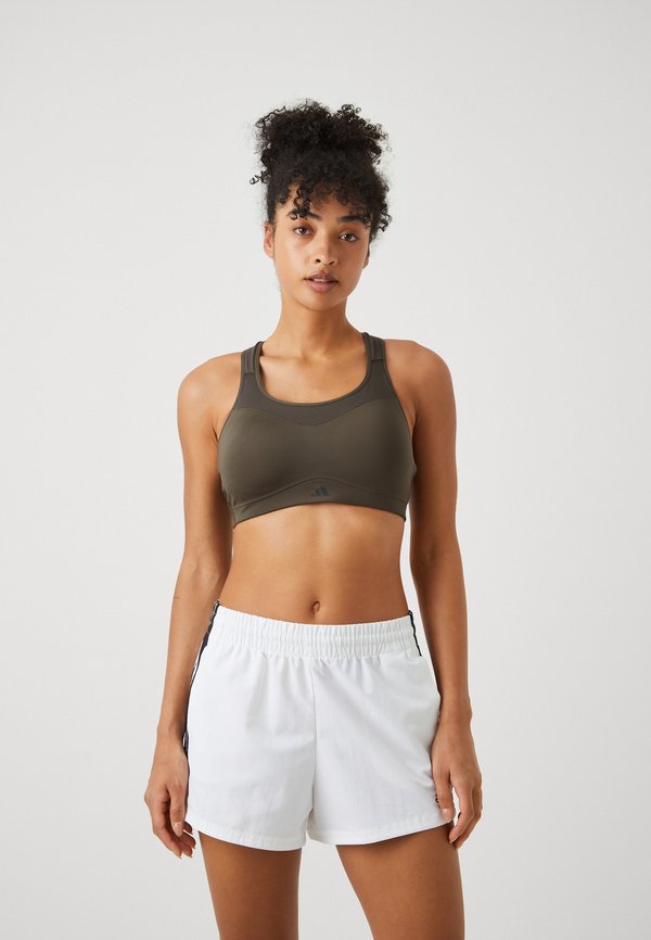adidas Performance TLRD IMPACT