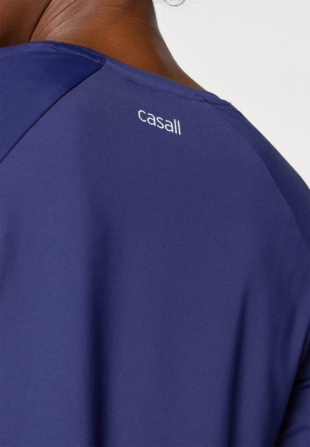 Casall ESSENTIAL
