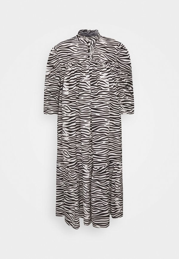 Birgitte Herskind LIVA DRESS