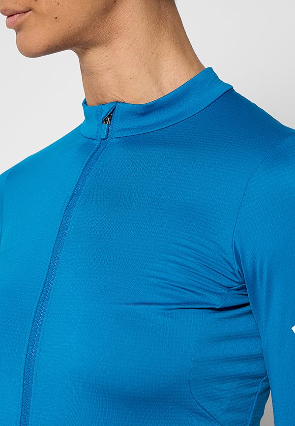 Rapha PRO TEAM