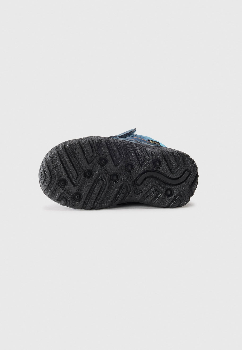 Superfit GORE-TEX HUSKY