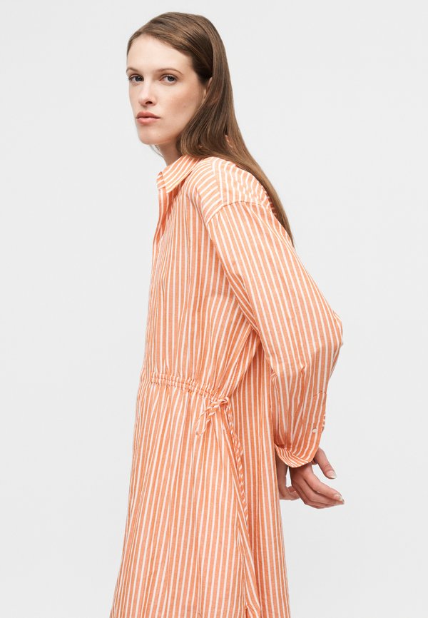 Polo Ralph Lauren SHIRT DRESS