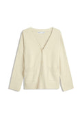 Bershka Strickjacke Media 1