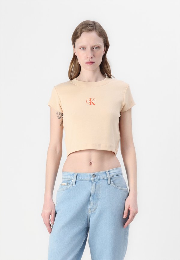 Calvin Klein Jeans