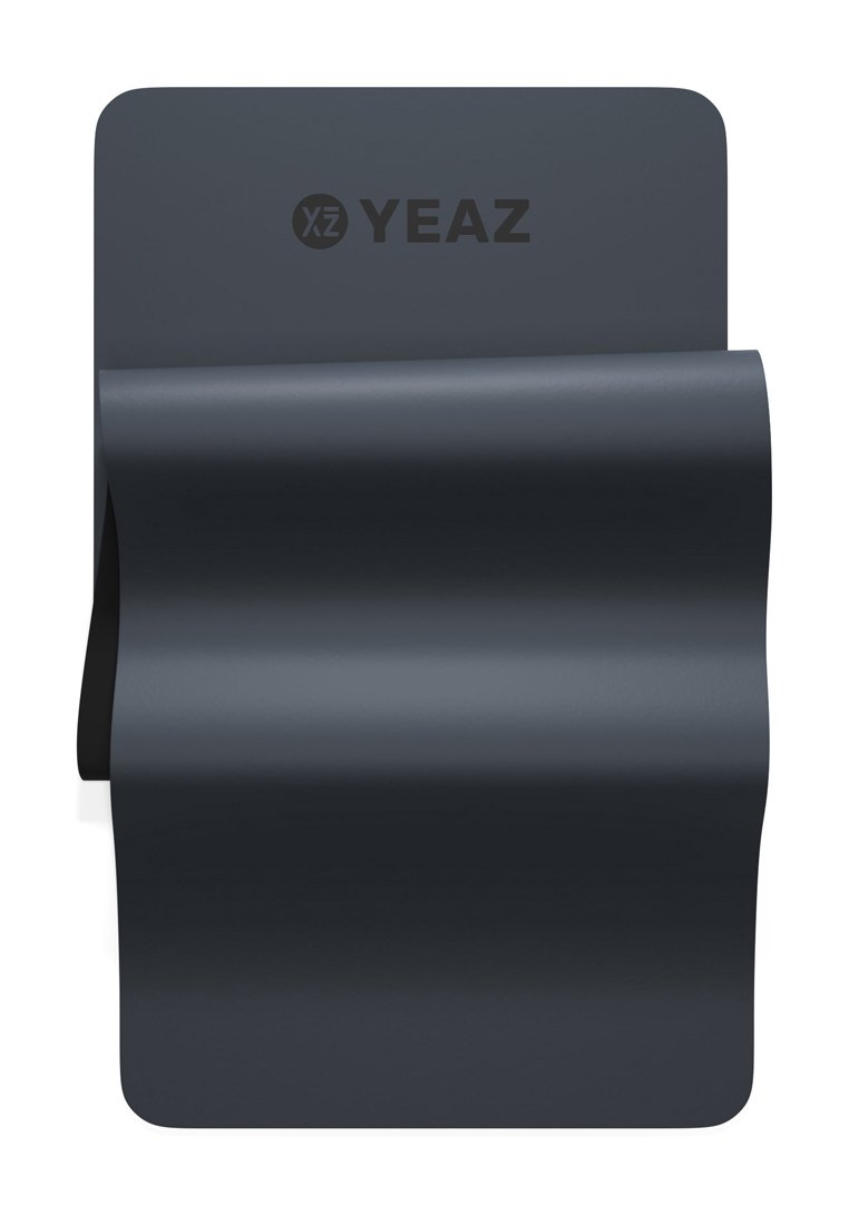 Yeaz AURA