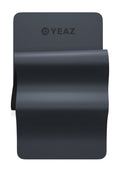 Yeaz AURA