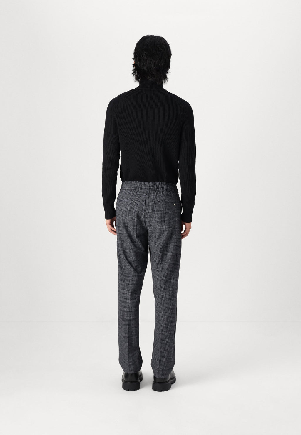 Jack & Jones PREMIUM JPSTKANE JJEDWIN