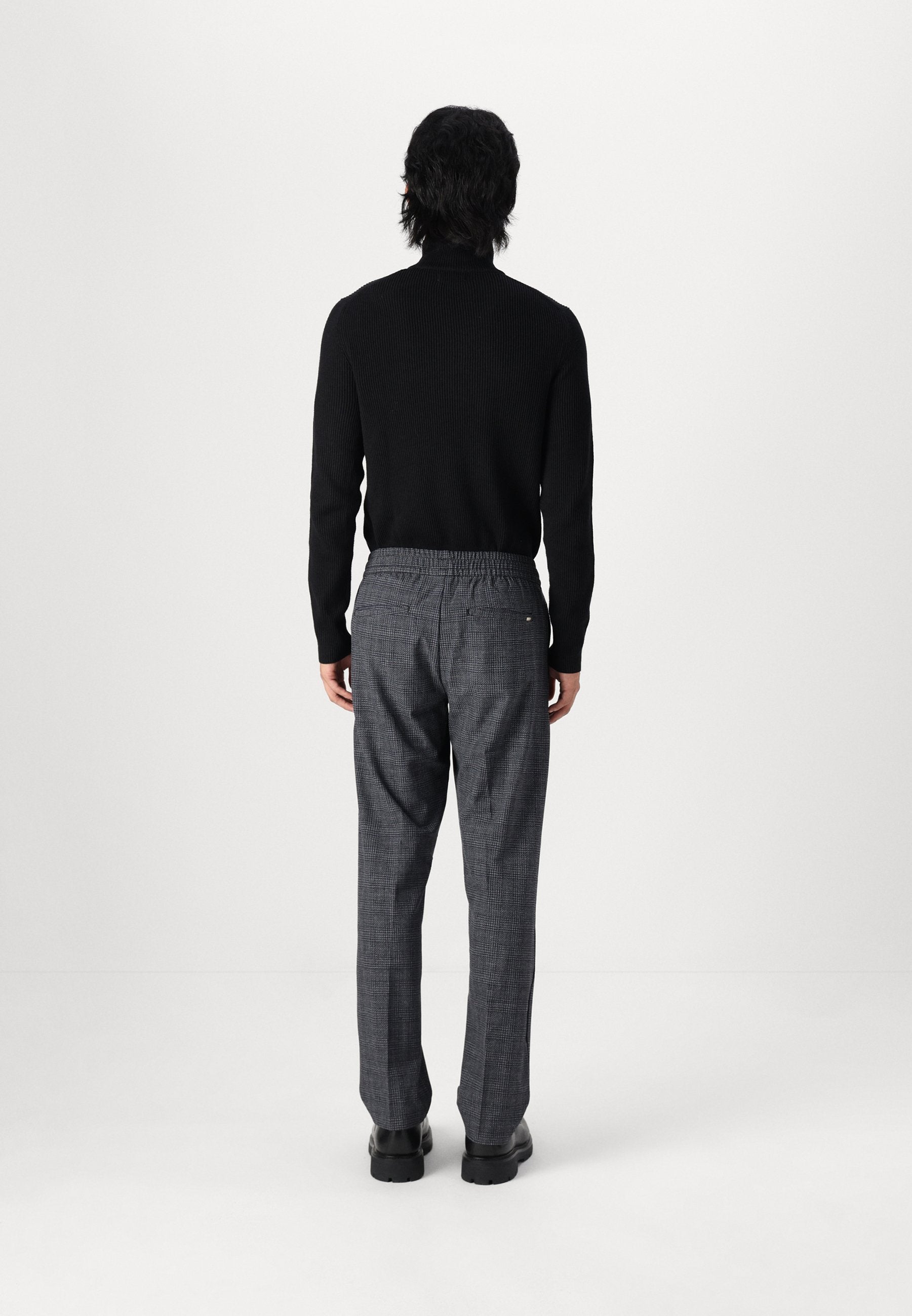 Jack & Jones PREMIUM JPSTKANE JJEDWIN