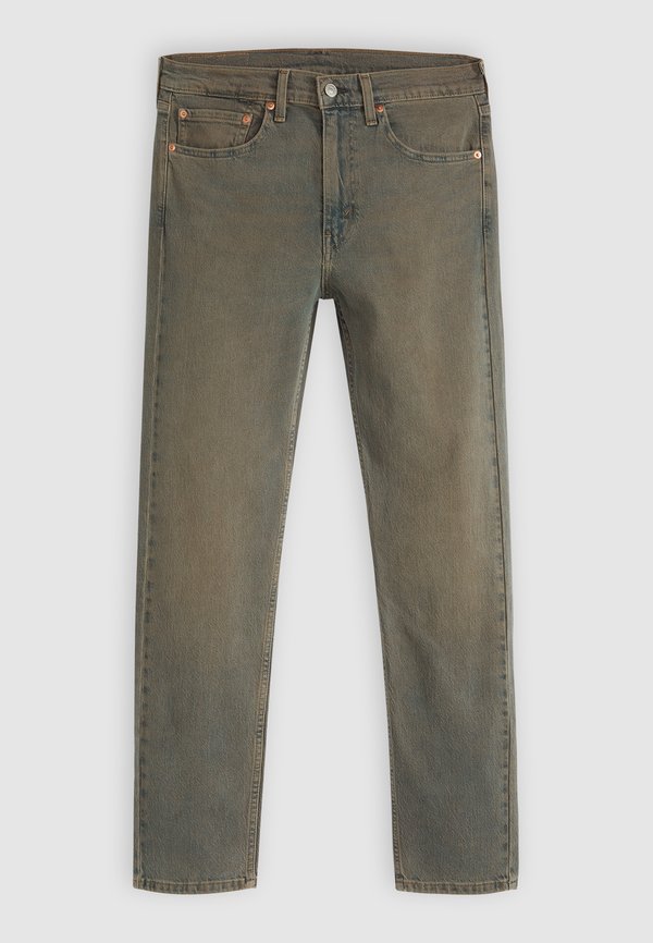 Levi's® 515® SLIM TAPER - Jeans Tapered Fit - train of thought