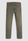 Levi's® 515® SLIM TAPER - Jeans Tapered Fit - train of thought