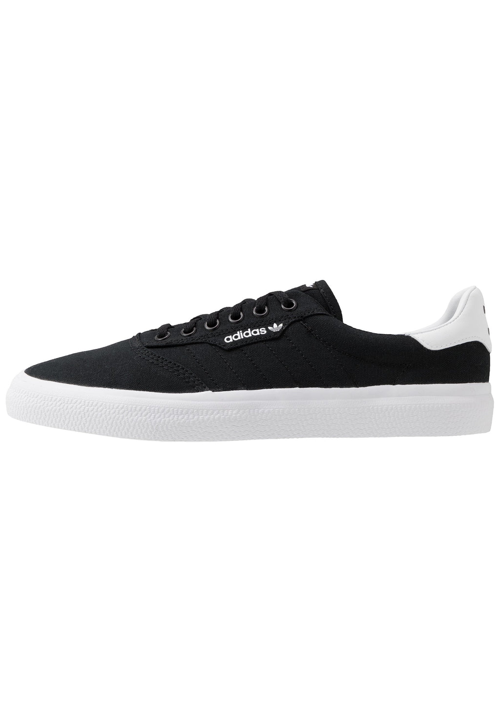 adidas Originals 3MC VULC