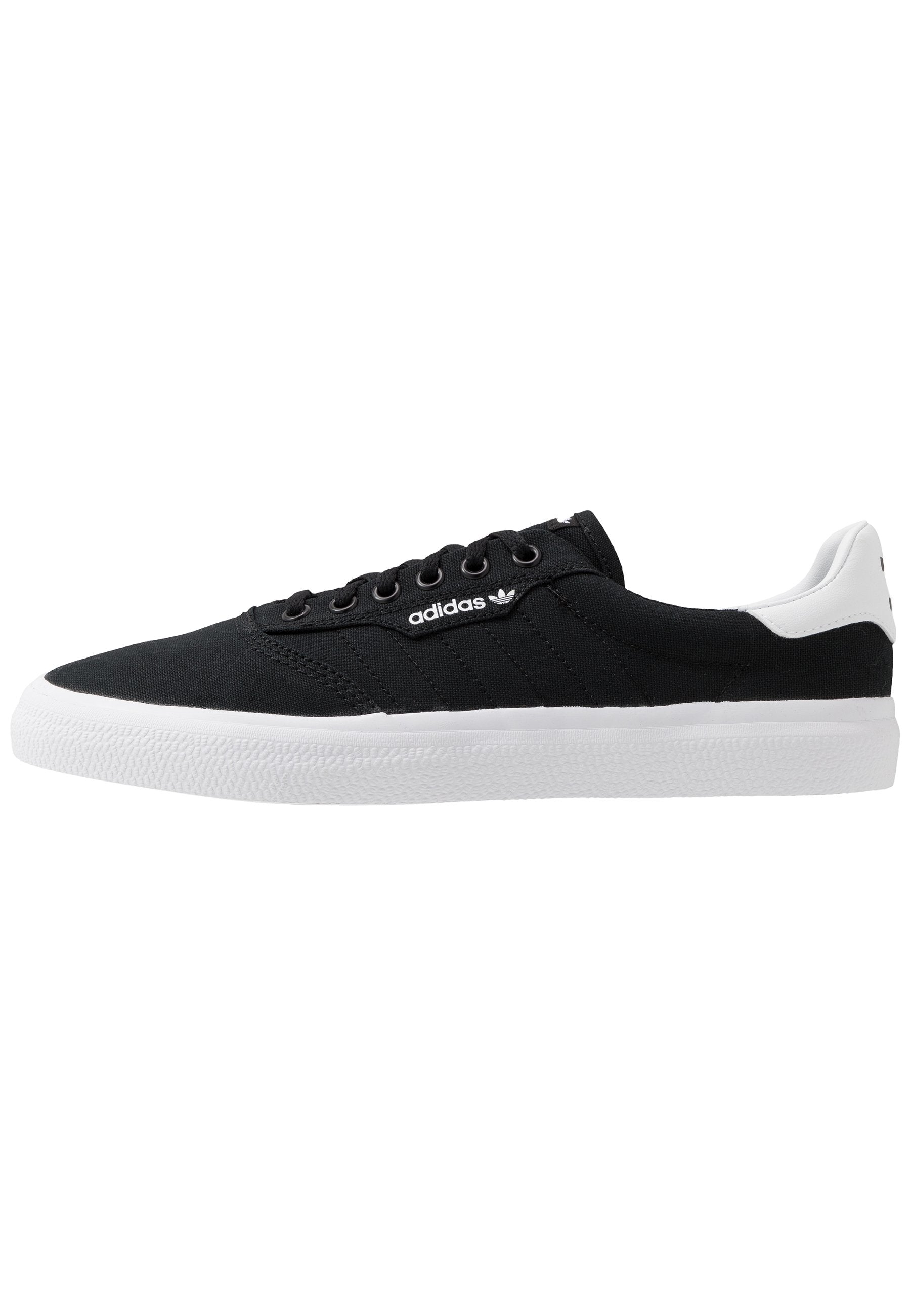 adidas Originals 3MC VULC