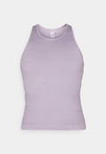 ONLY Play ONPJAIA LIFE RACERBACK SEAM