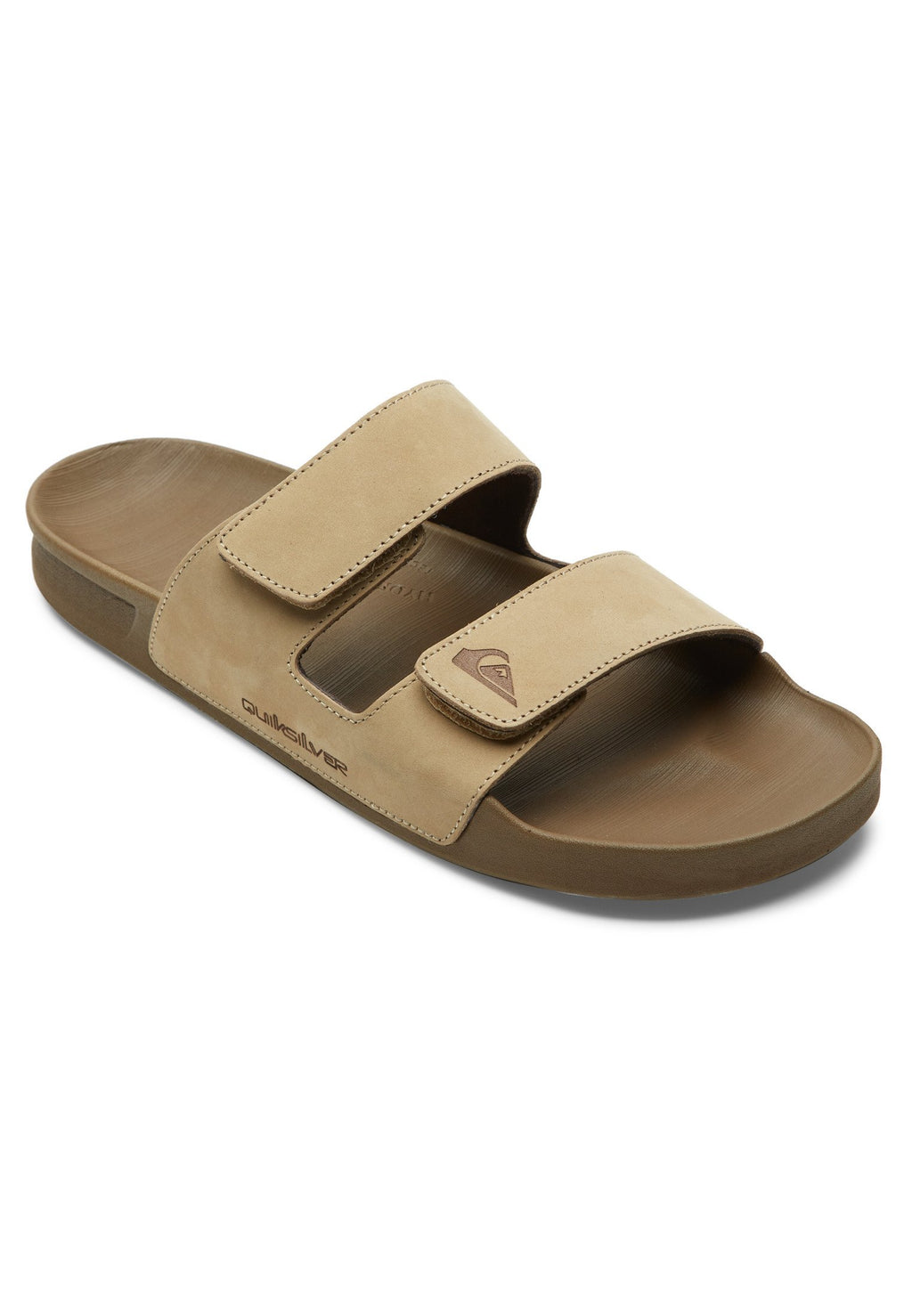 Quiksilver RIVI